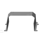 Usměrňovač kouře KV 6.6.3 C